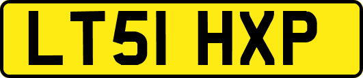 LT51HXP