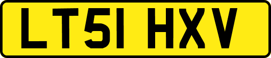 LT51HXV