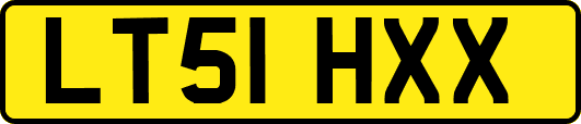 LT51HXX