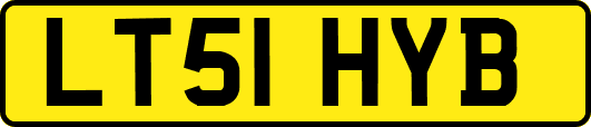 LT51HYB