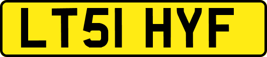 LT51HYF