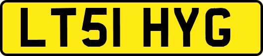 LT51HYG