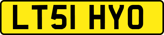 LT51HYO