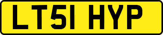 LT51HYP