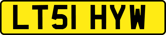 LT51HYW