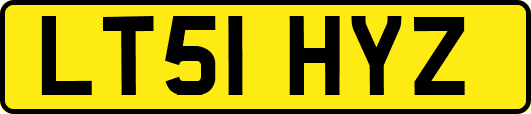 LT51HYZ