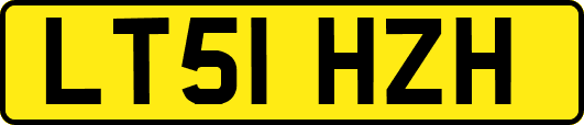 LT51HZH