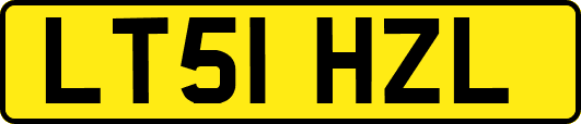 LT51HZL