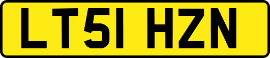 LT51HZN