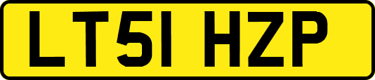 LT51HZP