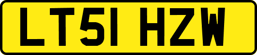 LT51HZW