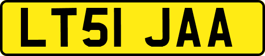 LT51JAA