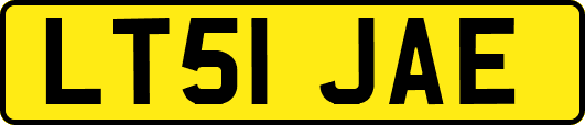 LT51JAE