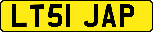 LT51JAP