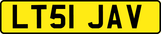 LT51JAV