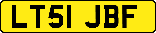 LT51JBF