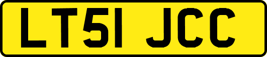 LT51JCC