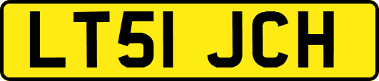 LT51JCH