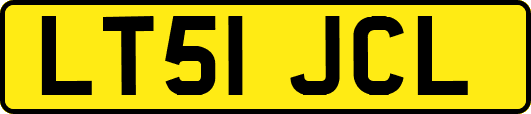 LT51JCL