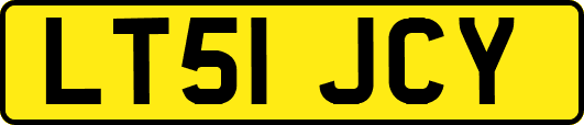 LT51JCY