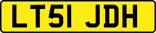 LT51JDH