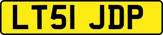 LT51JDP