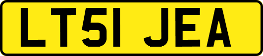 LT51JEA