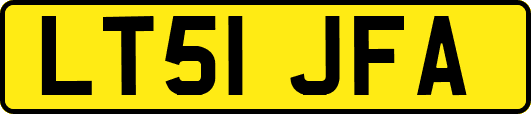 LT51JFA