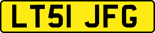 LT51JFG