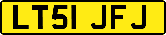 LT51JFJ