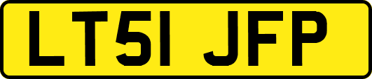 LT51JFP