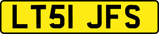 LT51JFS