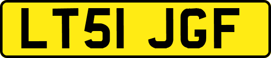 LT51JGF