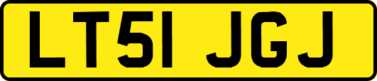 LT51JGJ