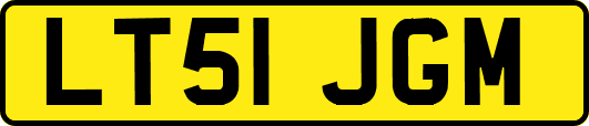 LT51JGM