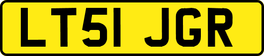 LT51JGR