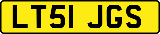 LT51JGS