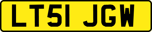 LT51JGW