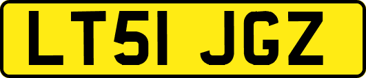 LT51JGZ