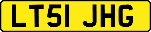 LT51JHG