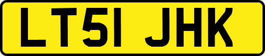 LT51JHK