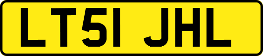 LT51JHL