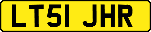 LT51JHR