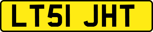 LT51JHT