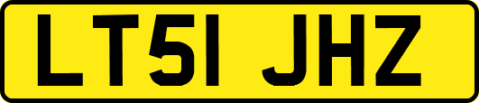 LT51JHZ