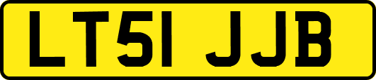 LT51JJB