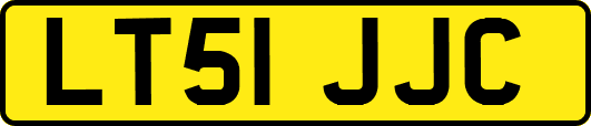 LT51JJC