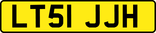 LT51JJH