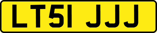 LT51JJJ