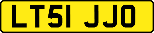 LT51JJO